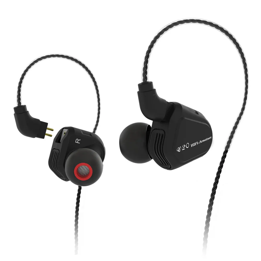 Портативные наушники HIFI Ear Mount Motion сабвуфер с пшеничными наушниками стильная удобная Совместимость беруши