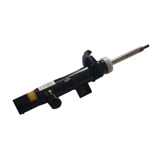 Fits BMW X3 F25 2011 2017 Front Right Air Suspension Shocks Struts