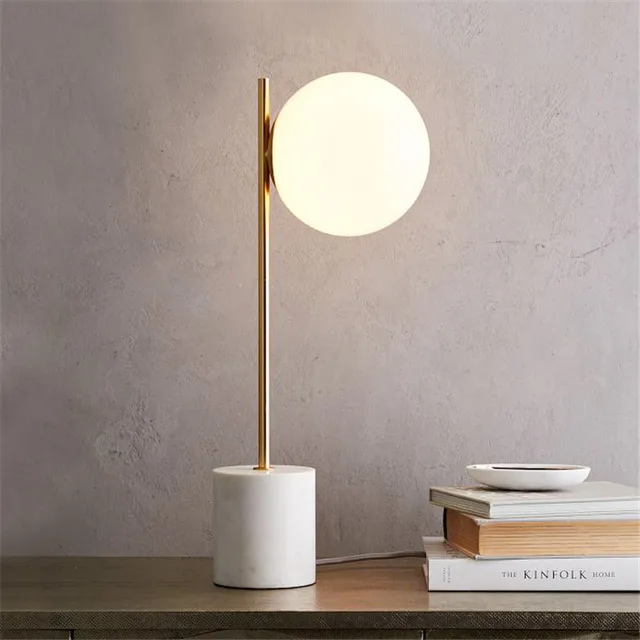 modern table lamps for bedroom tall standing modern table lamp led desk study room reading lights bedroom light fixtures home lighting modern table lamps for bedroom tall standing modern table lamp led desk study room reading lights bedroom light fixtures home lighting