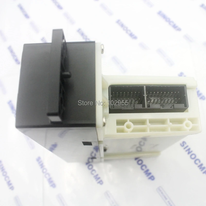 4431080-146430-8272-237040-0090-hitachi-zx120-zx130-zx110-zx160-zx180-ac-control-panel (6)