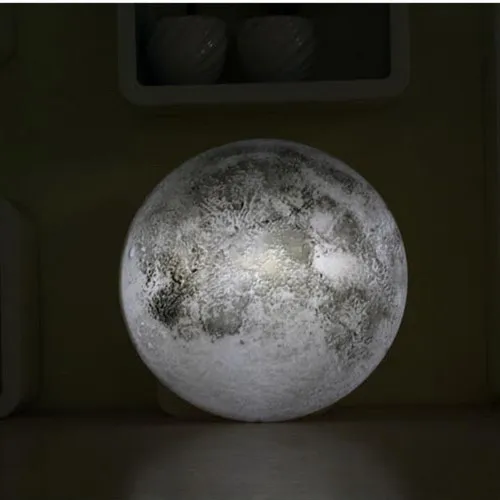 Online Kaufen Großhandel atmosphäre mond aus China ...