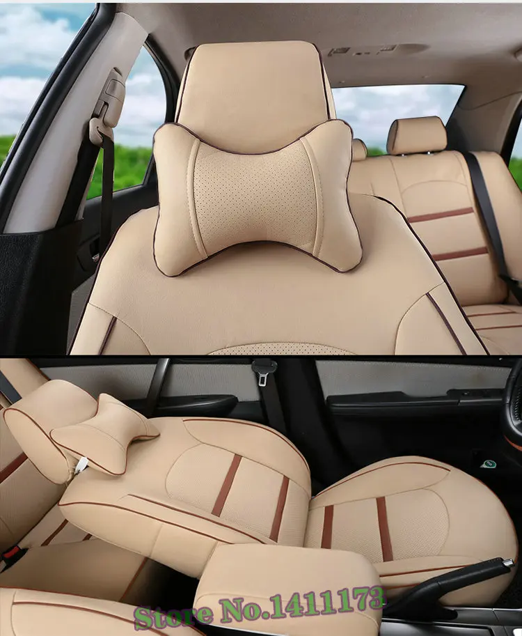 807 cover seats (5)