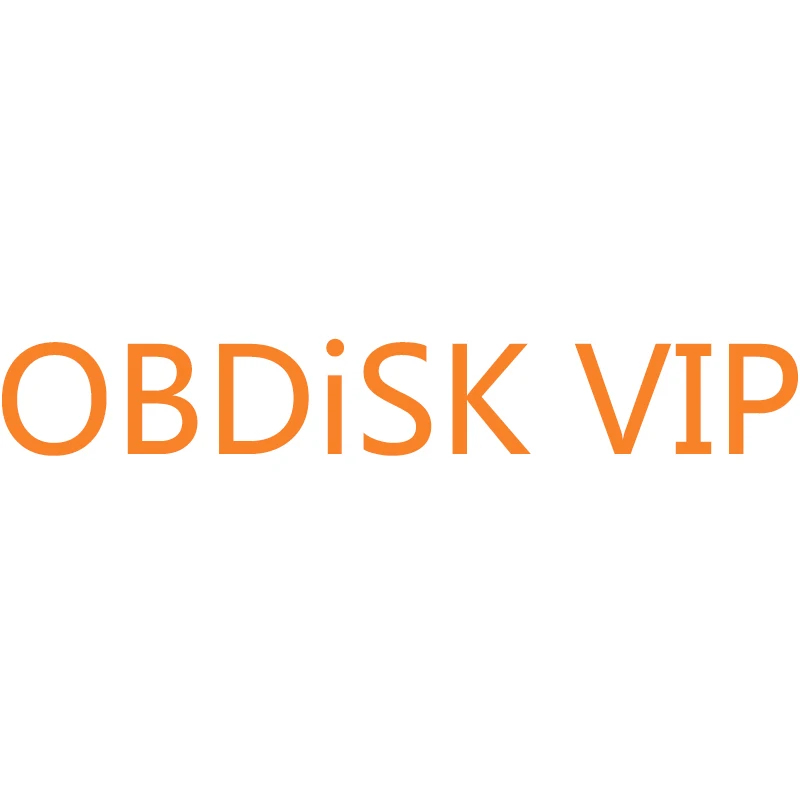 

The Link is for  VIP Products like Update Software which we can not sell on Aliexpress or any products you want