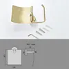 Bathroom Fixtures