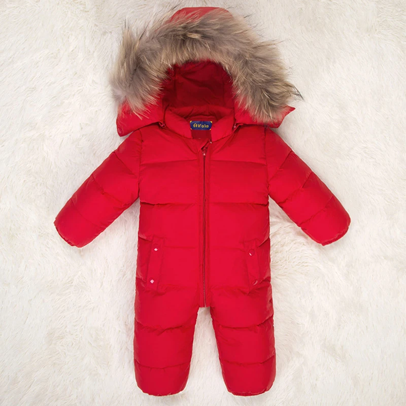 cheap infant snowsuits