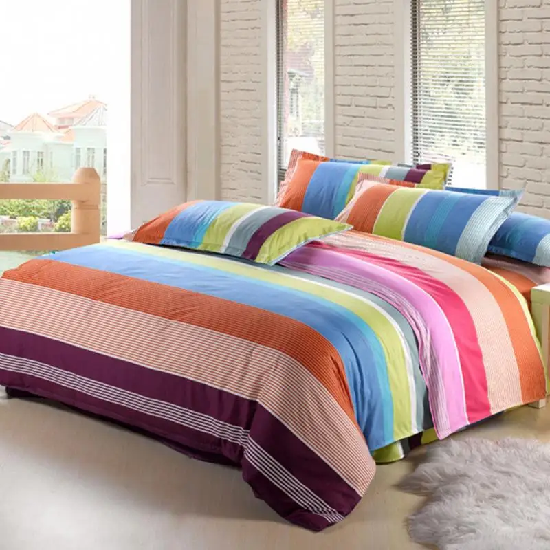 Edredones de diseño moderno compra lotes baratos de ... Con diseño Lecho Arroz