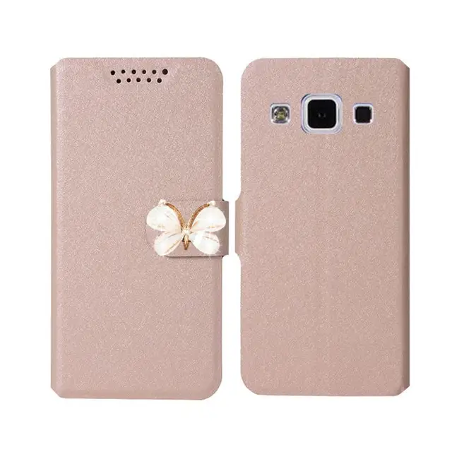 samsung galaxy e7 case samsung galaxy e7 case