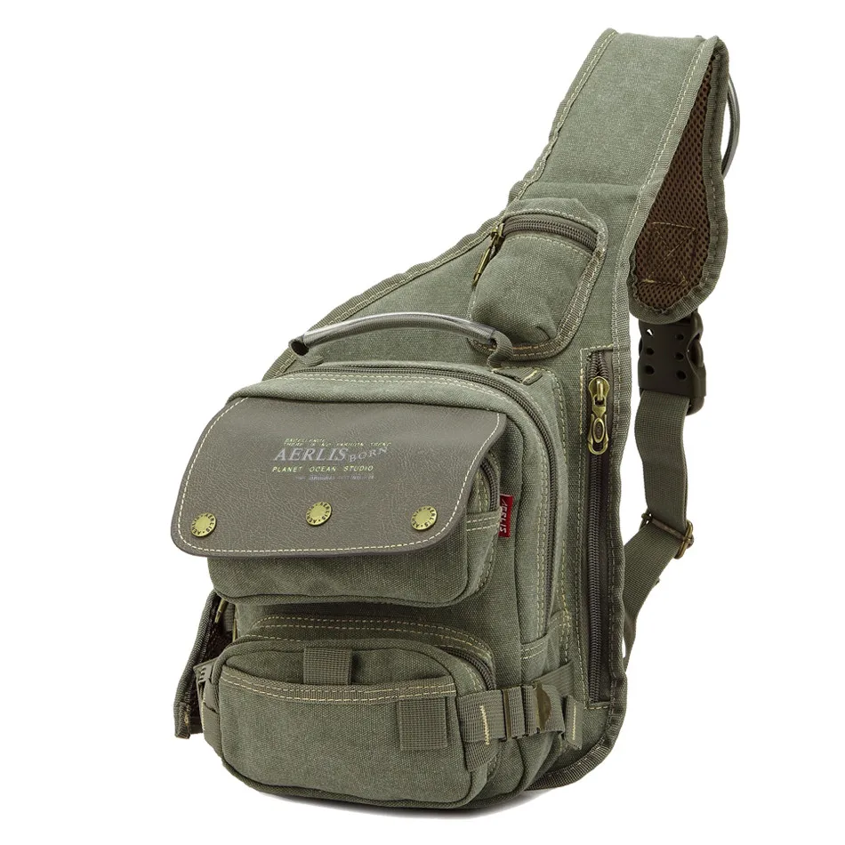 aerlis bags