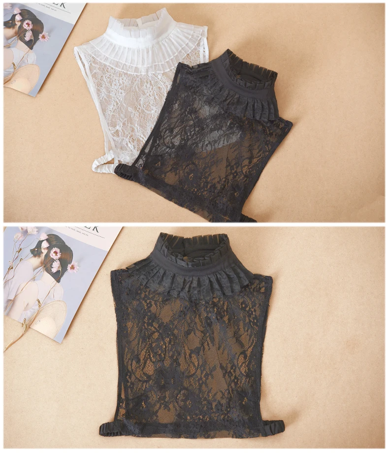 O1CN011IrlXcF0xVtLKI0_!!2203700947