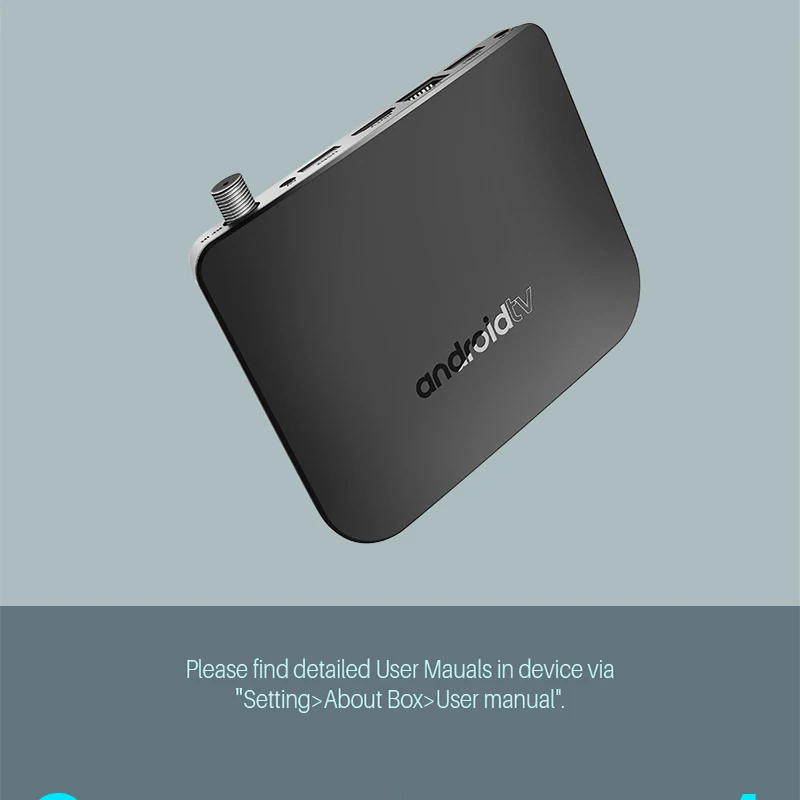 satellite receiver ott (22)