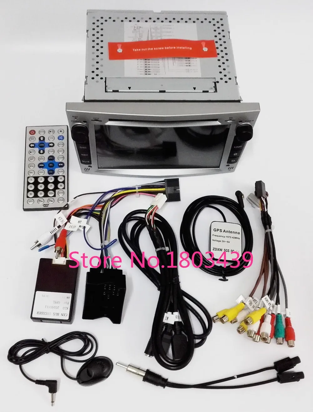 aeProduct.getSubject()