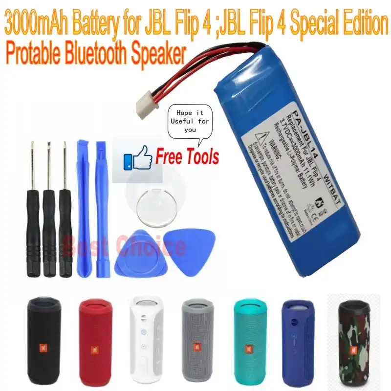 jbl flip 4 aliexpress