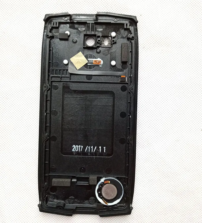 BV7000-PRO-COVER-2