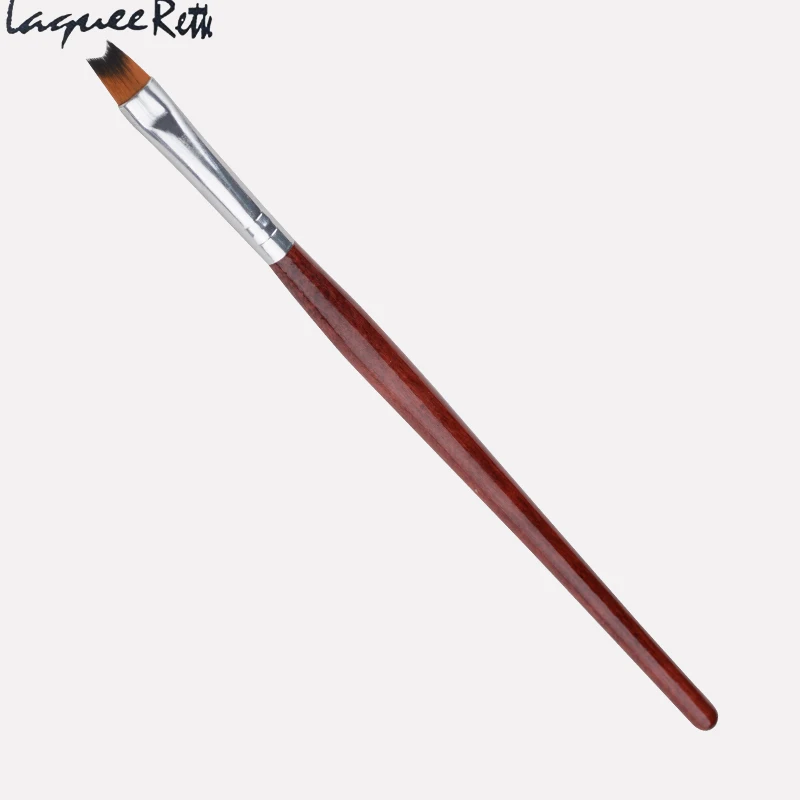 HTB1deL9RpXXXXaeaFXXq6xXFXXXp