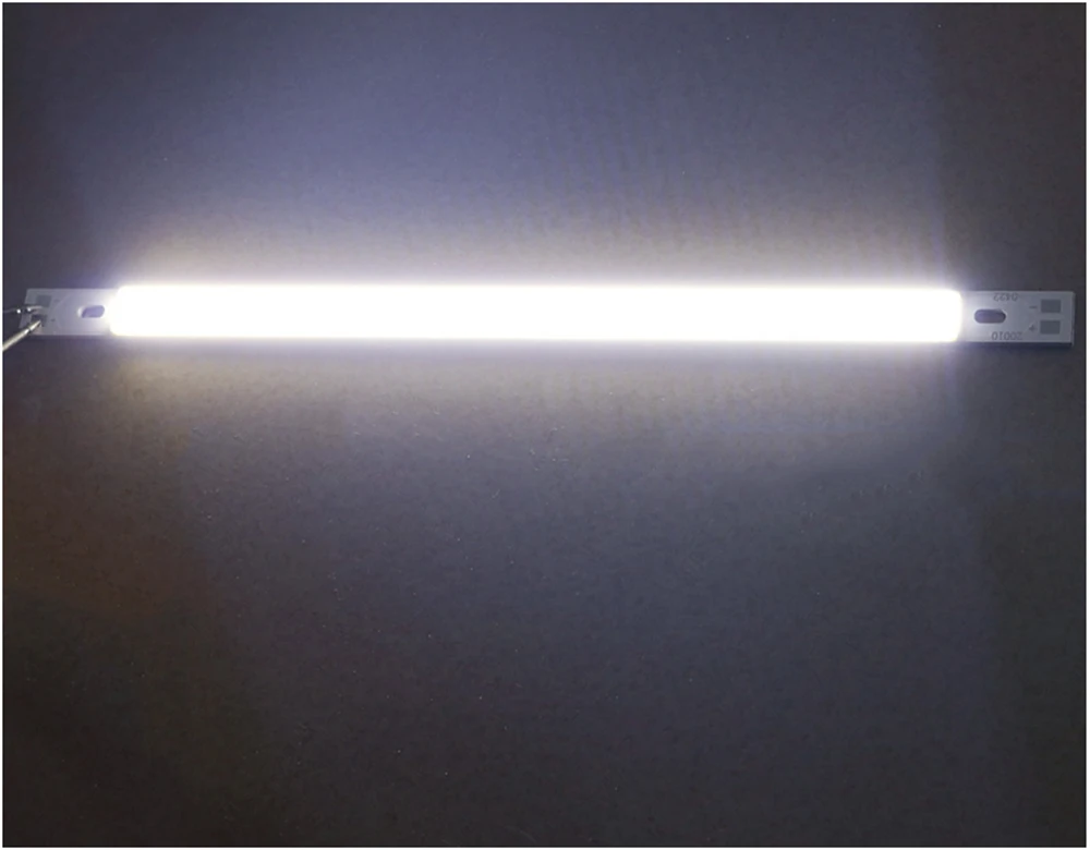 Y-200X10mm-10pcs (7)