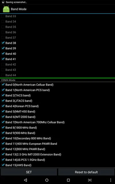 Новый K99 10 Core 128 ГБ Встроенная память Смарт планшет андроид 7,0 двойной карточки двойной оригинальный 3g мобильного планшета 10,1 bluetooth, Wi-Fi tablet