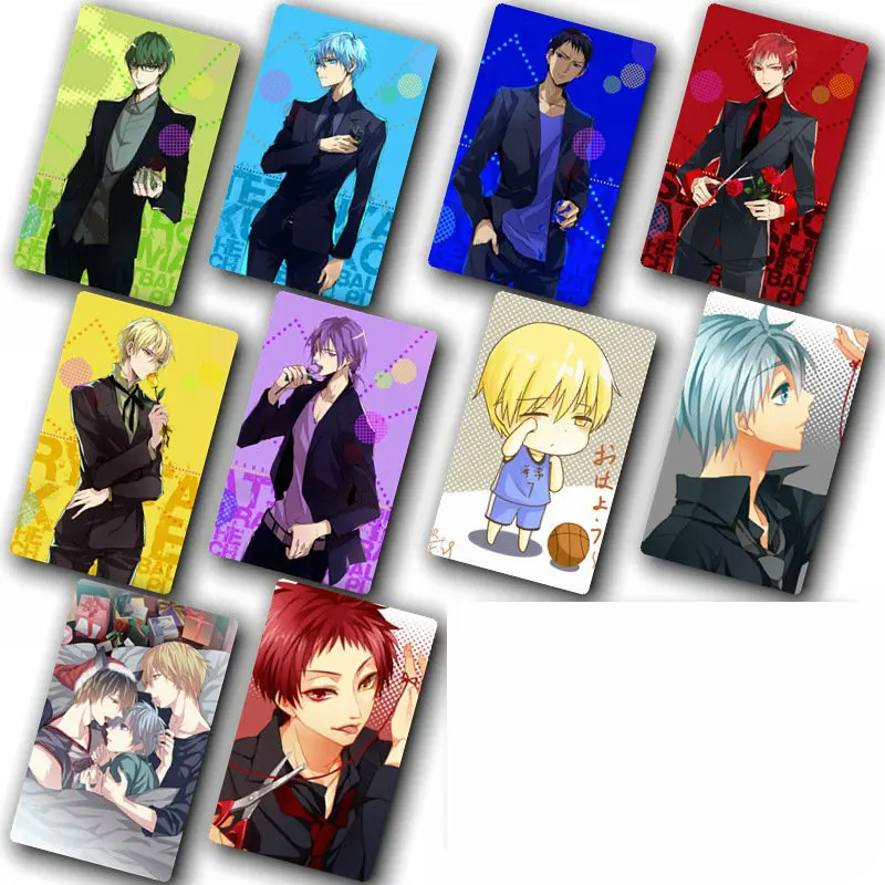 2566026520_1629781065