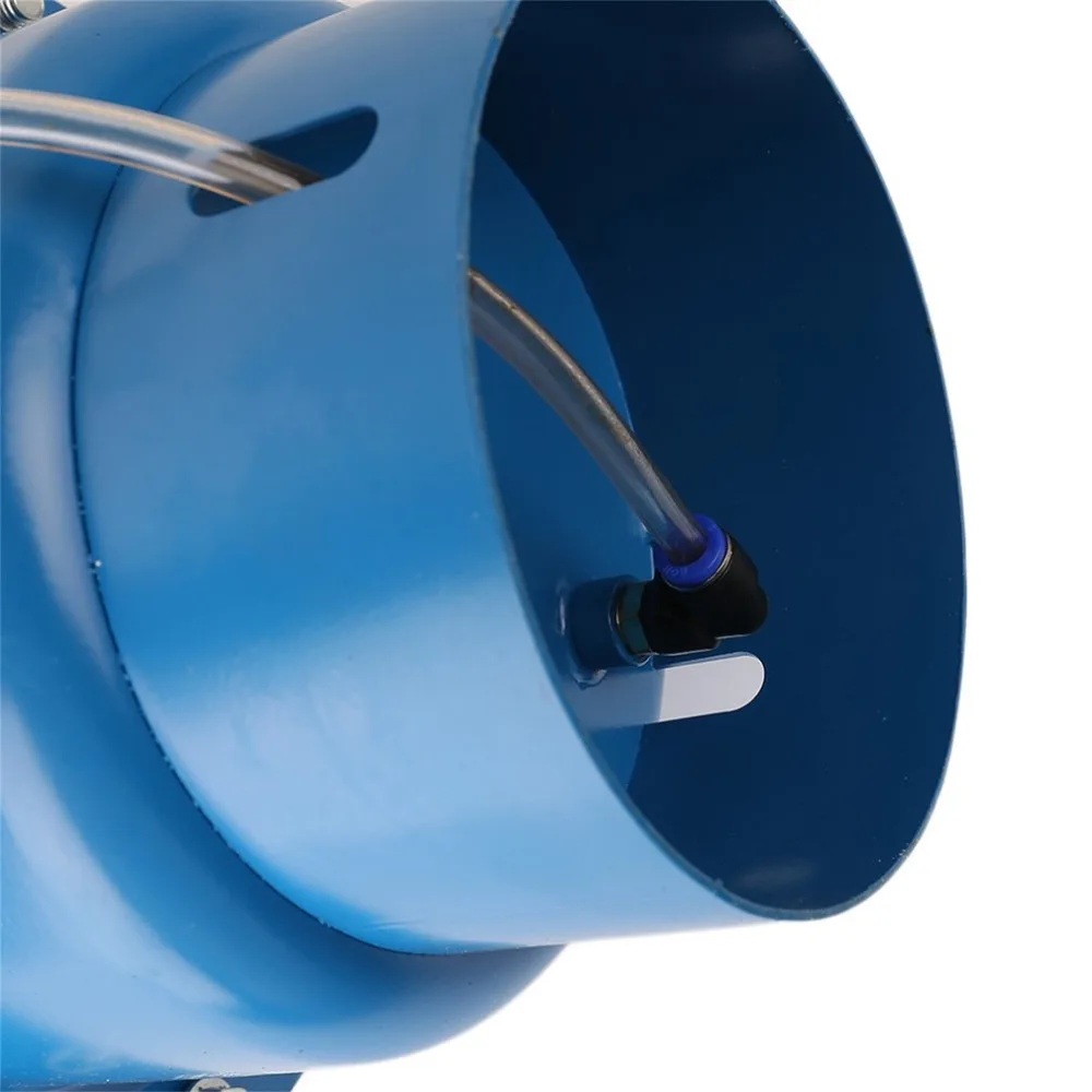 QP15300-D-14-1