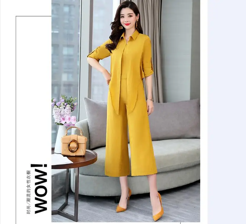 QQ20190325133014