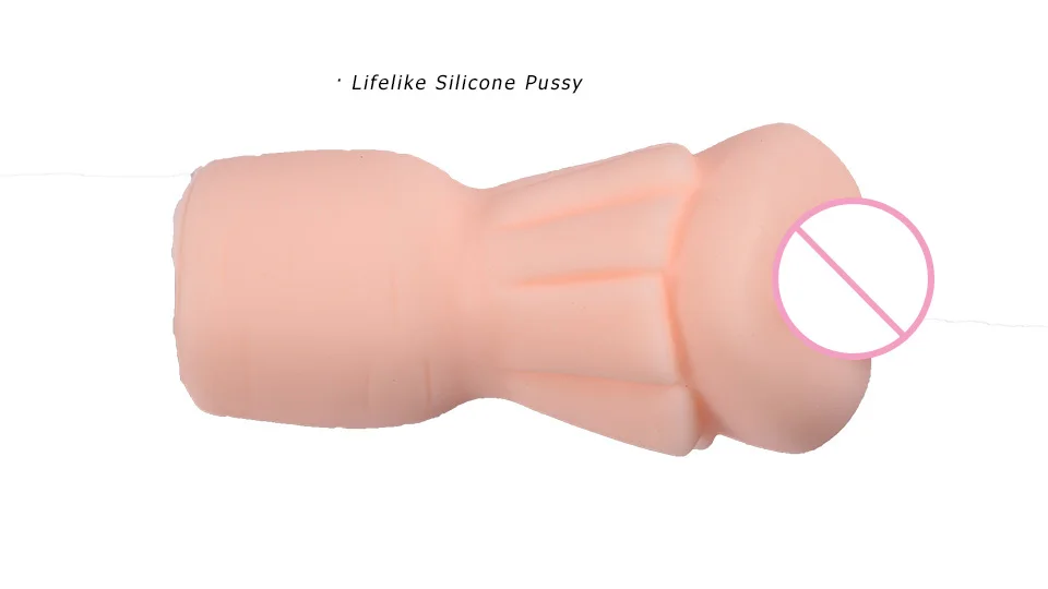 sex toys 4