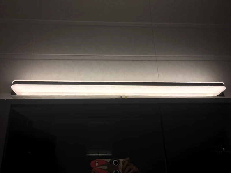 r (5)