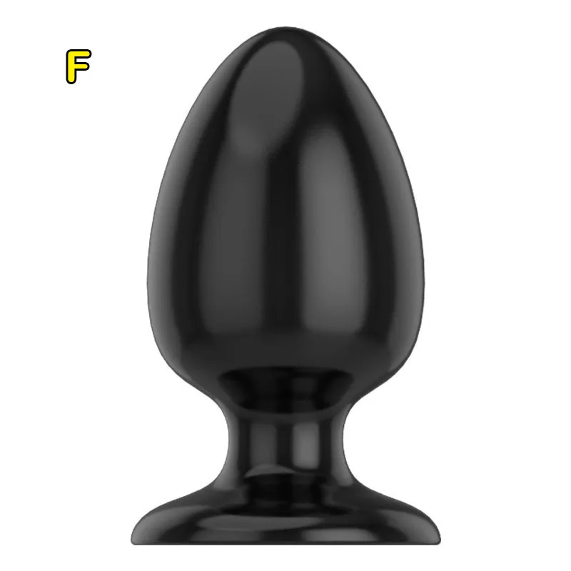 anal plug  (3)