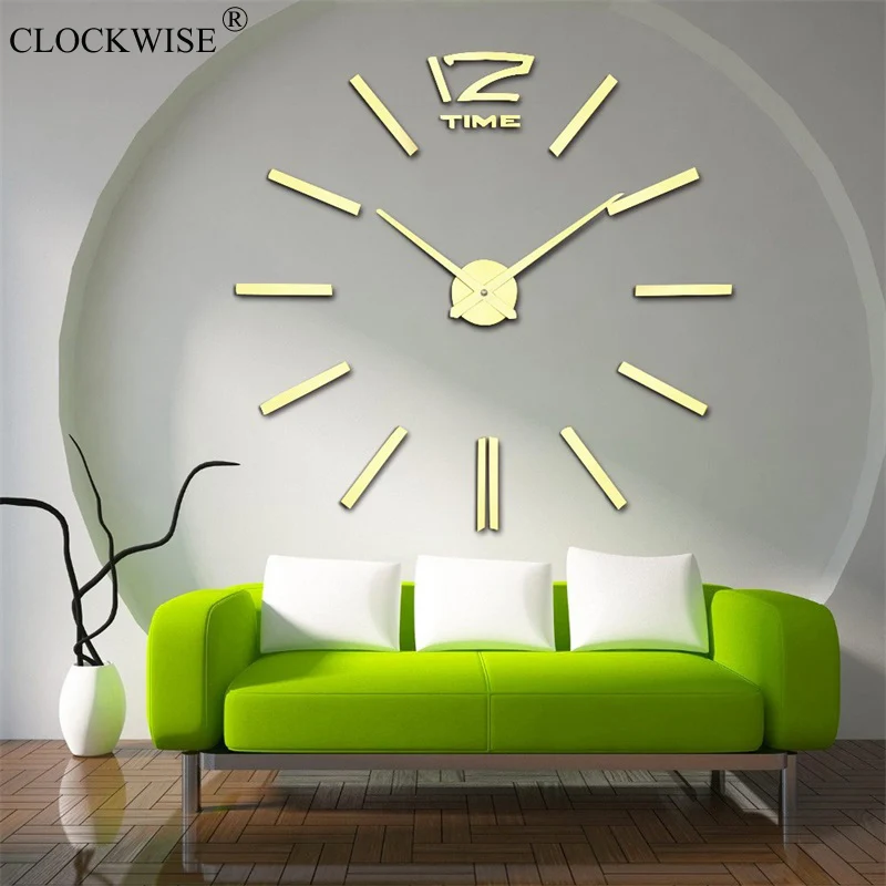 RUIXIA Horloge Personnalisable avec Photo Lithographie Personnalis/é avec Image Horloge sur Table avec Plaque de Support D/écoration Maison Bureau Cadeau pour No/ël Maman Papa Anniversaire