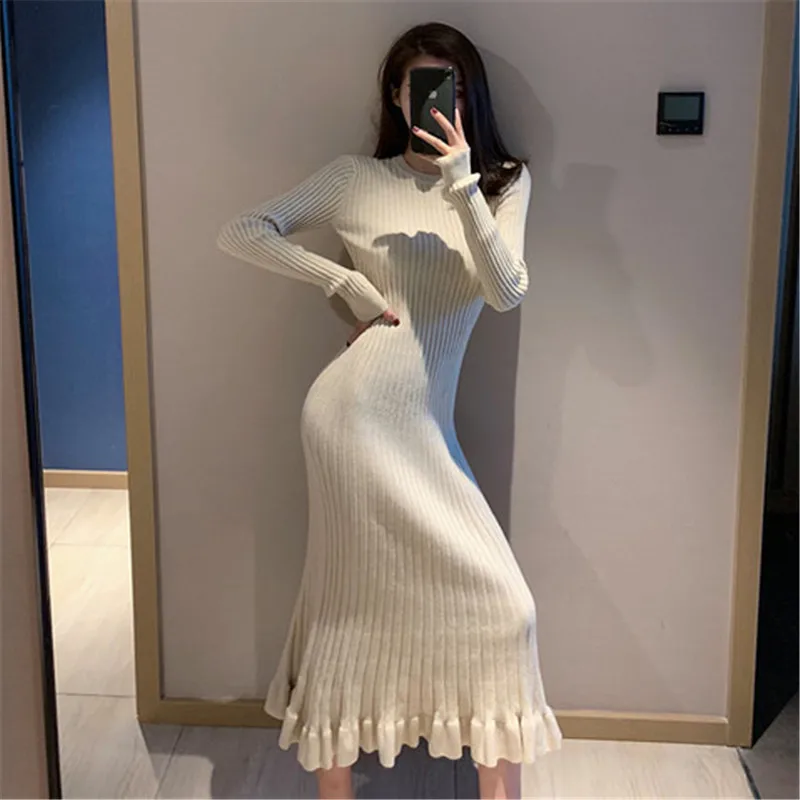 x9