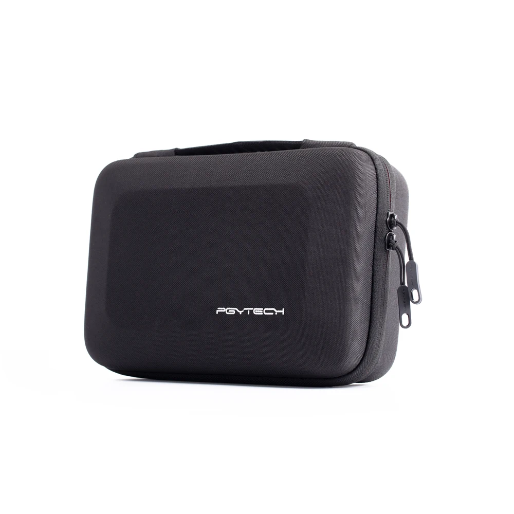 

PGYTECH Carrying case For OSMO Pocket
