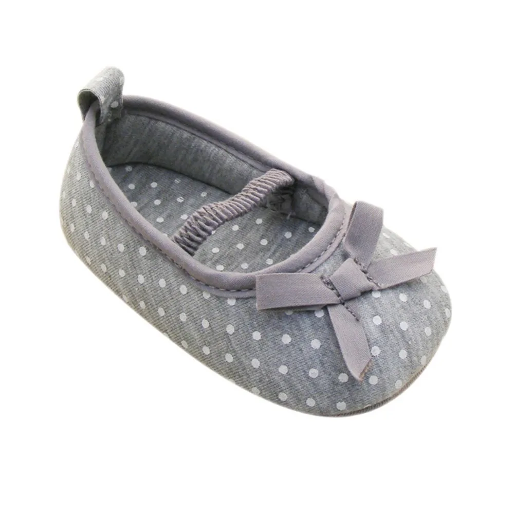 Baby First Pre Walking Shoes Baby First Pre Walking Shoes