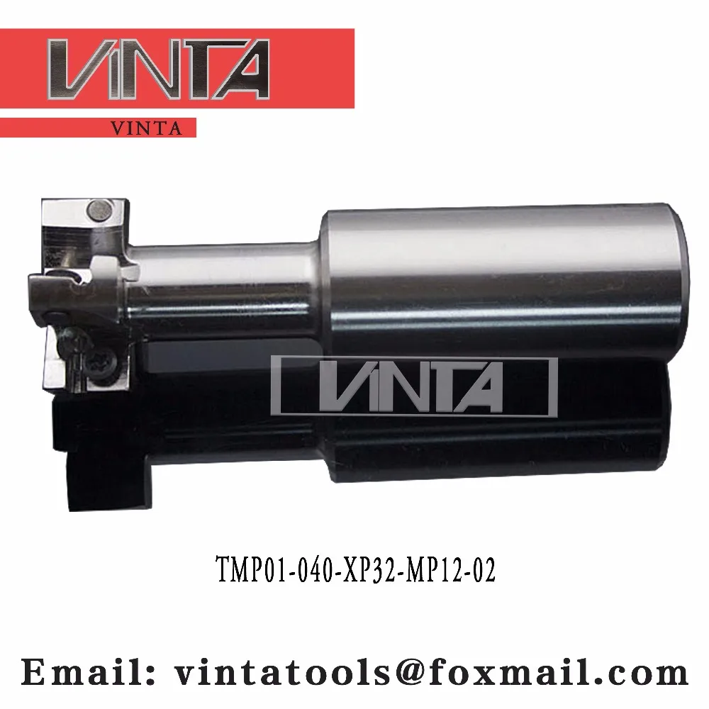 Free shipping high quality Sanyinghe TMP01 T slot series CNC Indexable