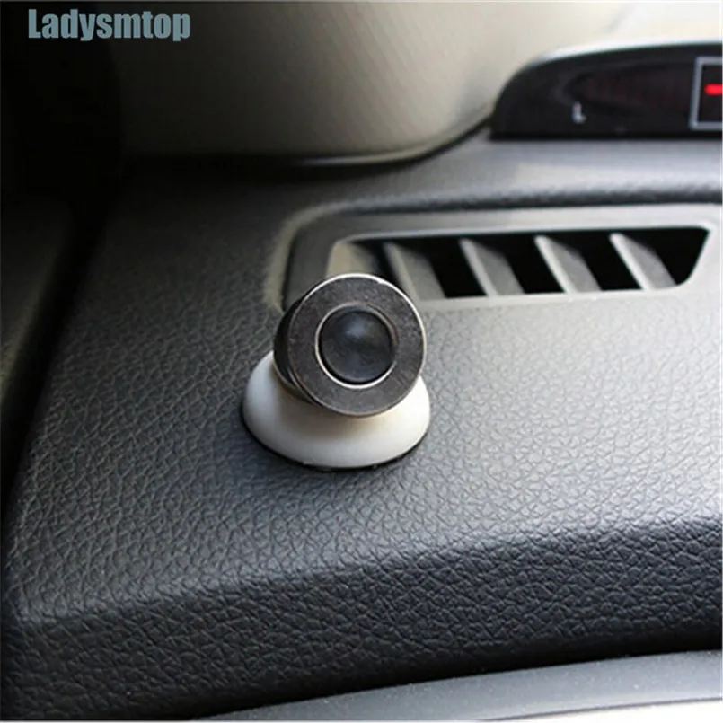 Magnetic Tax disc holder fits any nissan QASHQAI