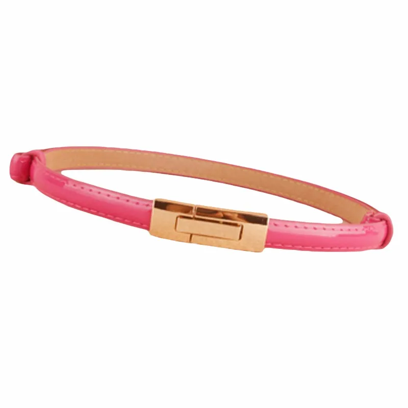 BLTLL0036HOTPINK
