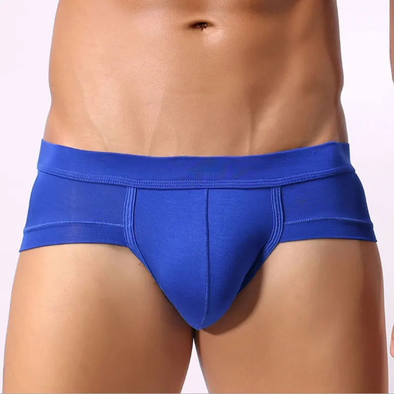 NK1 Blue