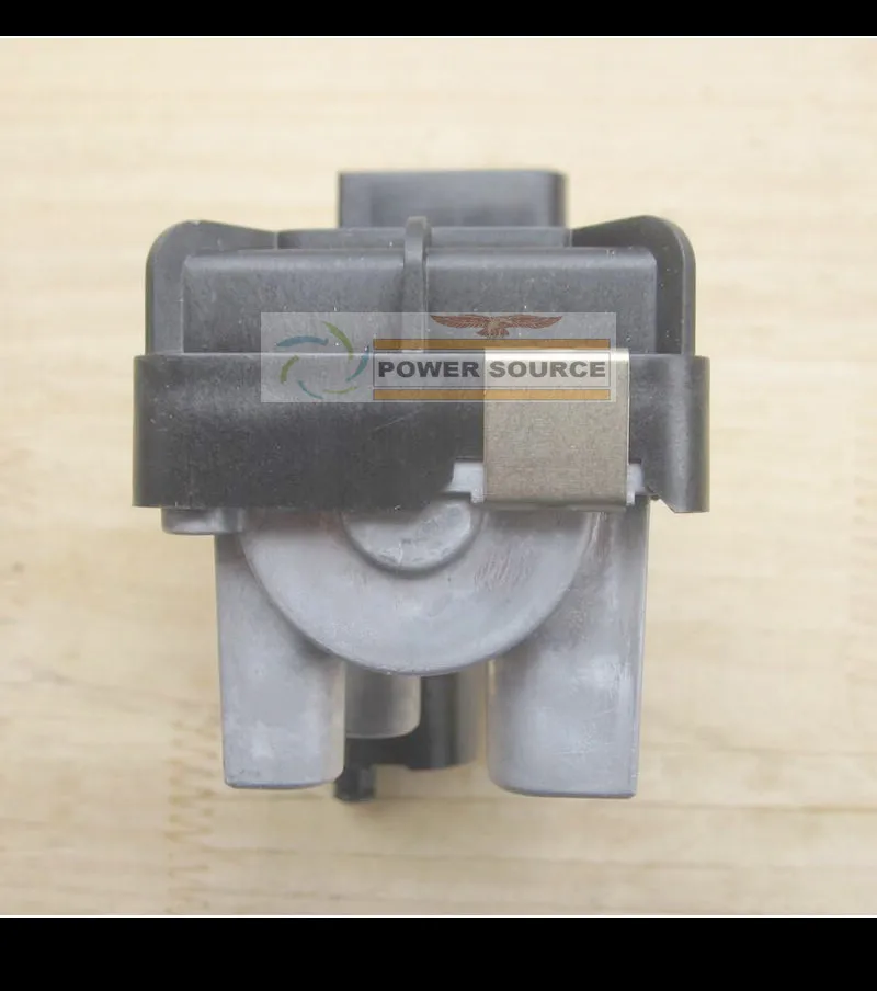Turbo ELECTRONIC ACTUATOR 6NW010099-02 49335-19400 49335-00600 49335-00644 49335-00642 11658519476 For BMW 420D F33 F36 N47D20 (2)