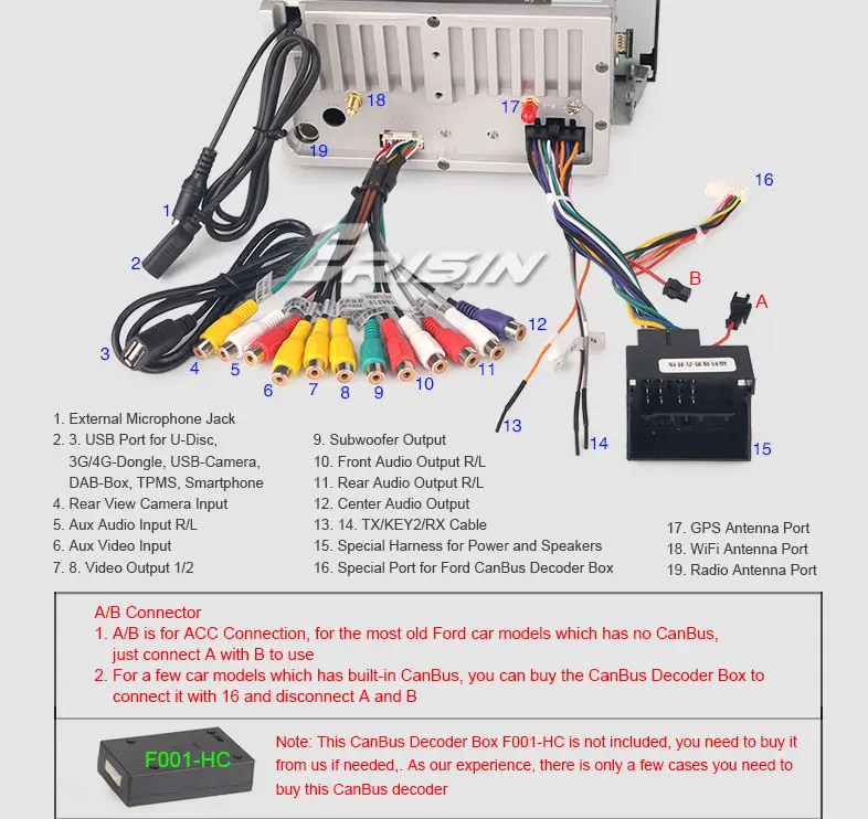 ES8276F-R24-Wiring-Diagram