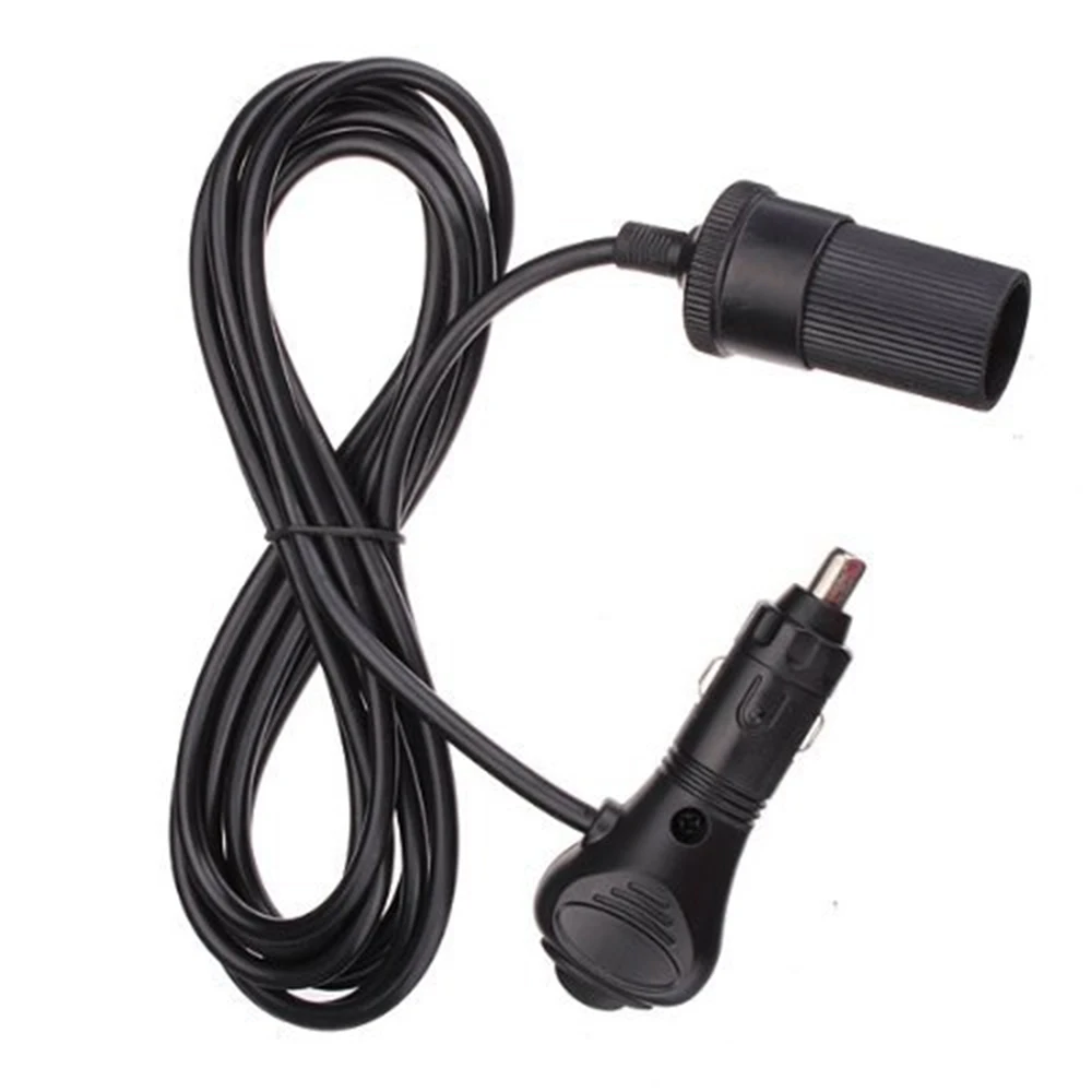 power converter for truck power converter for truck