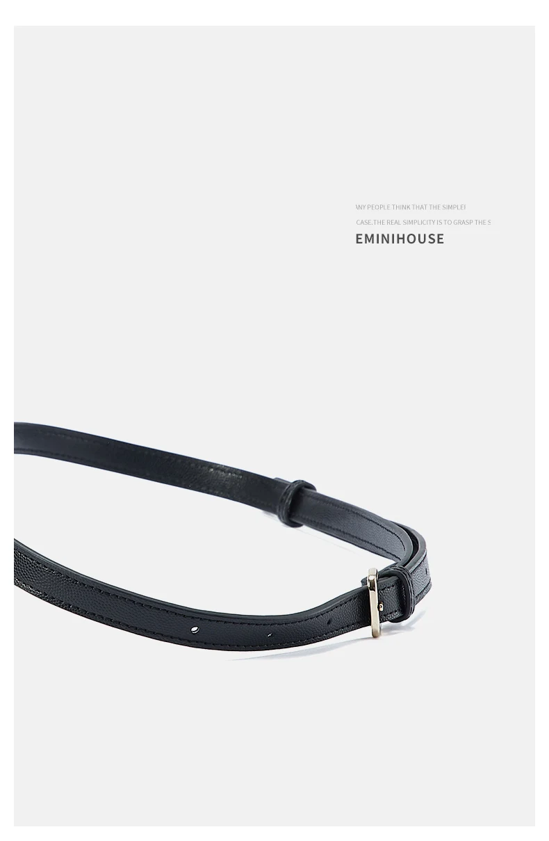 EHD19089_16