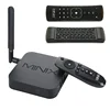 Home Audio 