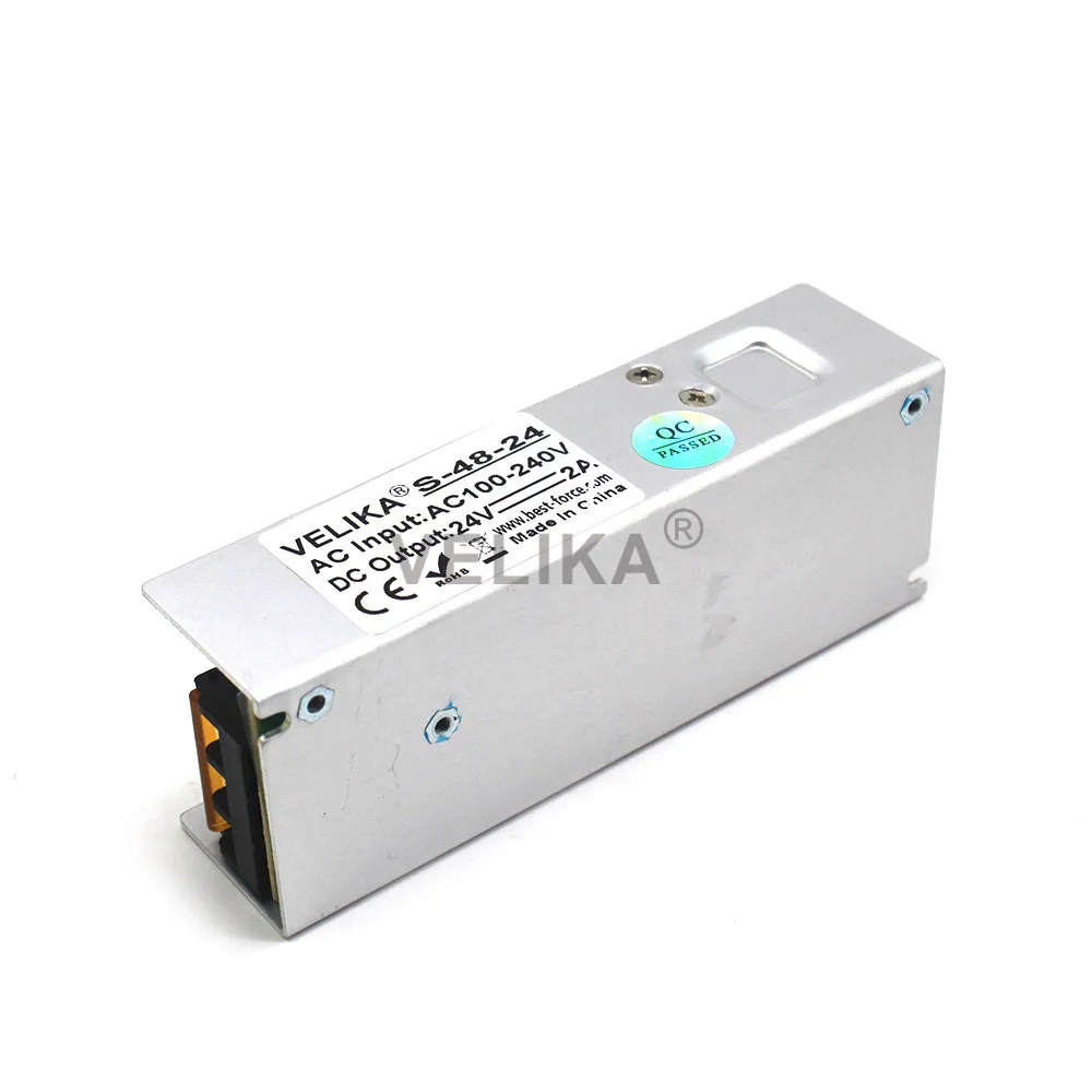 24V48W-4