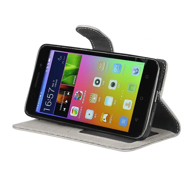Чехол для телефона Huawei Honor 4X Glory Play CHE2 L23 L11 L12 Honor4X CHE1 L04 L04|phone cover|case casephone cases |