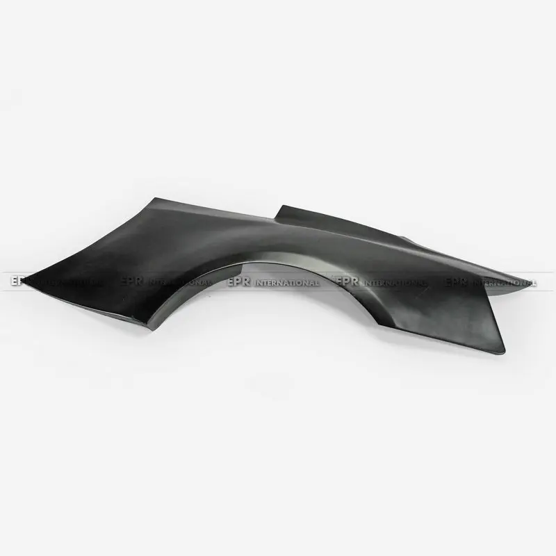 03-06 Infiniti G35 2 DOOR AP Tye Rear Fender FRP(8)_1
