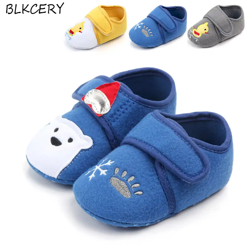 infant jordans for girl