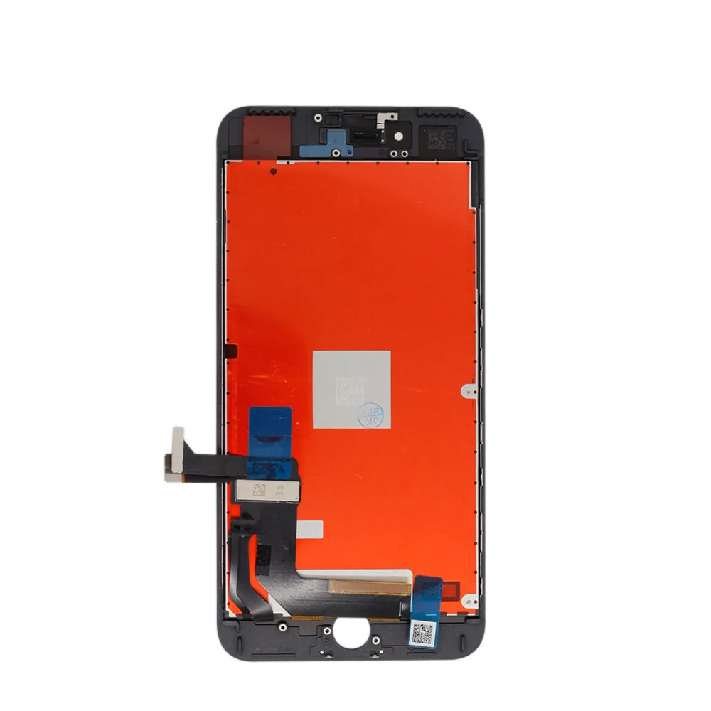iPhone 7 plus LCD Digitizer black (1)