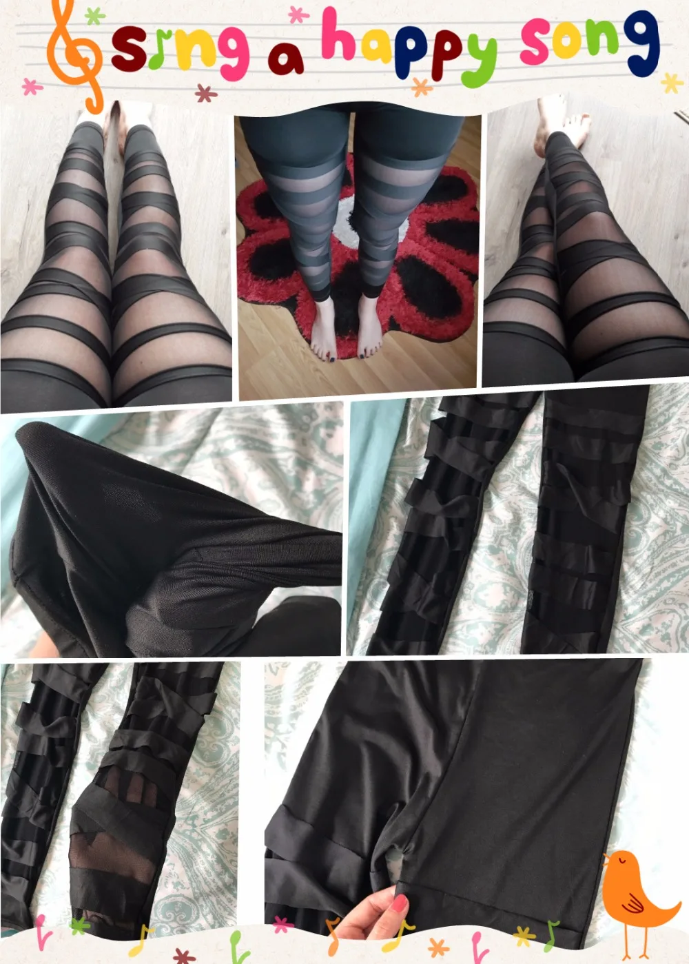 4232110902_1476959066_