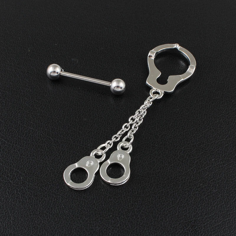 nir0061-2