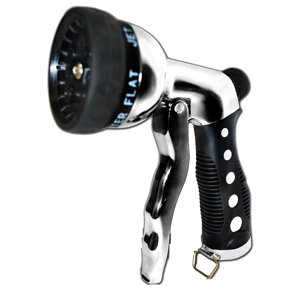Compare Prices on Garden Hose Spray Nozzle Online ShoppingBuy Compare Prices on Garden Hose Spray Nozzle Online ShoppingBuy