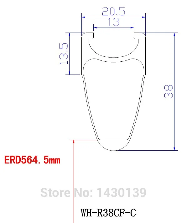 WH-R38CF-C-0