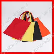 100 шт/лот) размер 30X37 см сумка-тоут хлопок экологичный