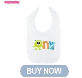 one bib buy now